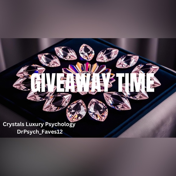RAID TRAIN MYSTERY GIVEAWAY - 10/31/25